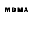 MDMA молли Ian Royce