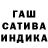 Шишки марихуана Ganja Simon Mitchener