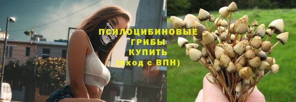 мескалин Армянск