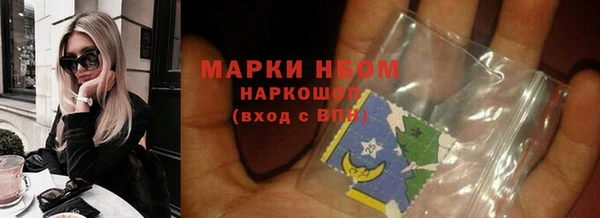 ПСИЛОЦИБИНОВЫЕ ГРИБЫ Аркадак