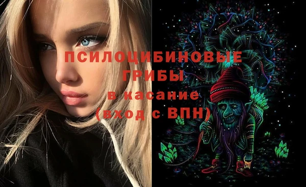 мескалин Армянск
