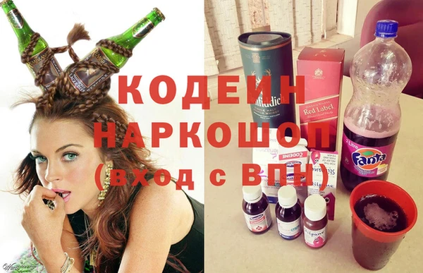 ПСИЛОЦИБИНОВЫЕ ГРИБЫ Аркадак
