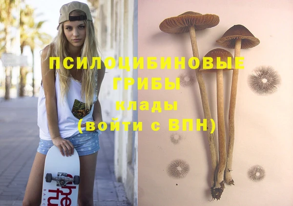 мескалин Армянск