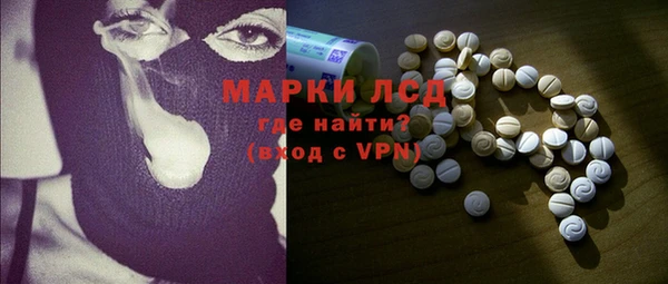 ПСИЛОЦИБИНОВЫЕ ГРИБЫ Аркадак