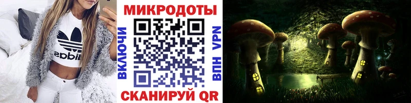 Галлюциногенные грибы Cubensis  Сибай 